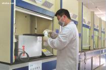 寧波計量器具計量服務全攻略 價格、種類、品牌與供應商詳解