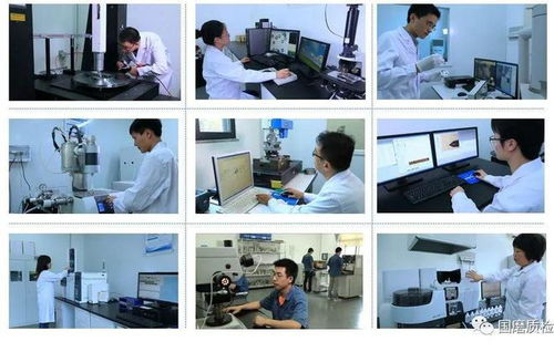 砂頁盤選用可靠性、驗收要求及計量技術服務案例分析